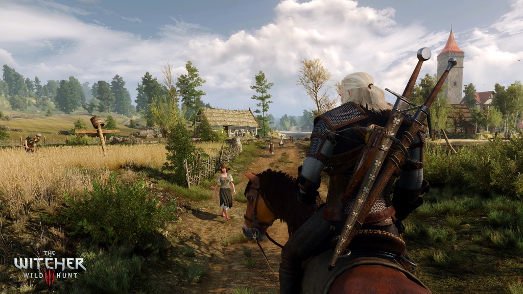 1422266682-the-witcher-3-wild-hunt-seems-downright-bucolic-not-necessarily