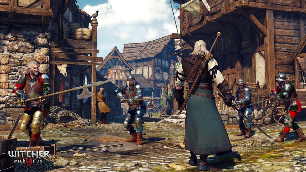 1422266683-the-witcher-3-wild-hunt-halberds-really-now