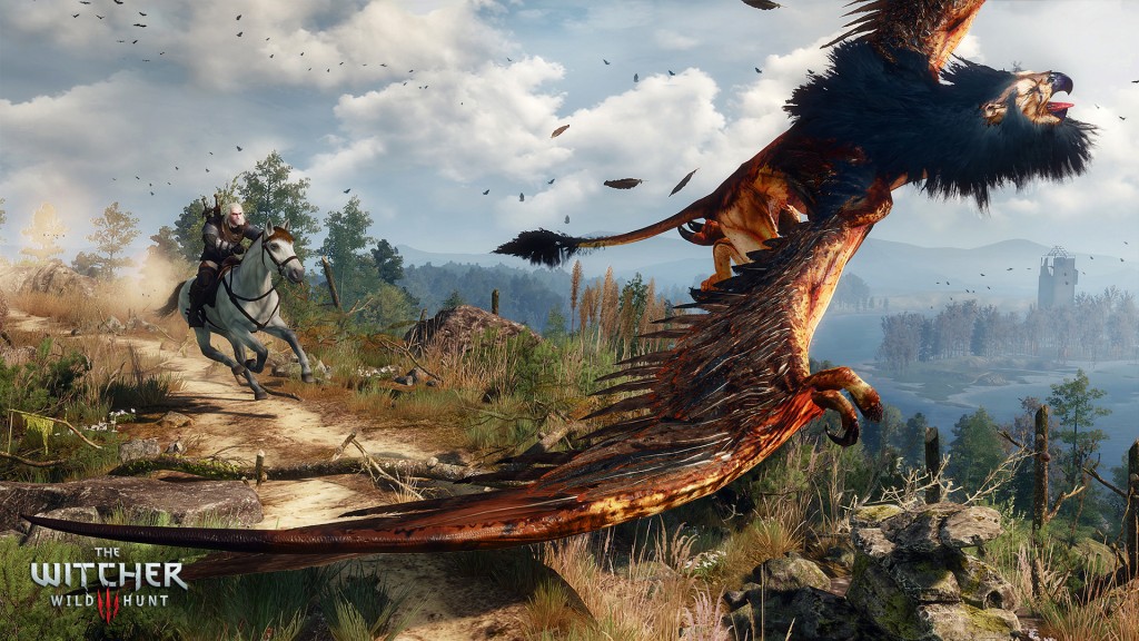 1422266684-the-witcher-3-wild-hunt-you-re-just-delaying-the-inevitable