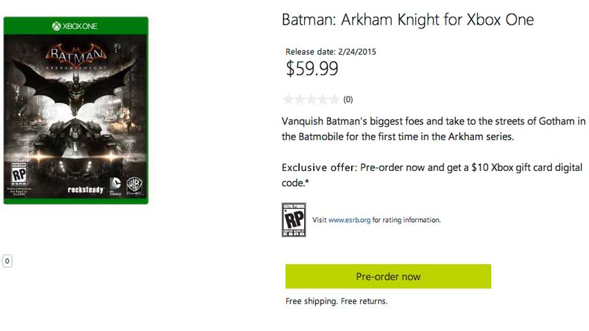 batman_arkham_knight_release_date