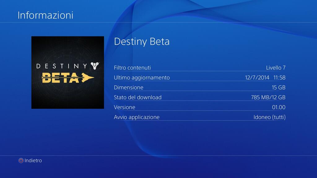 DestinyBeta2