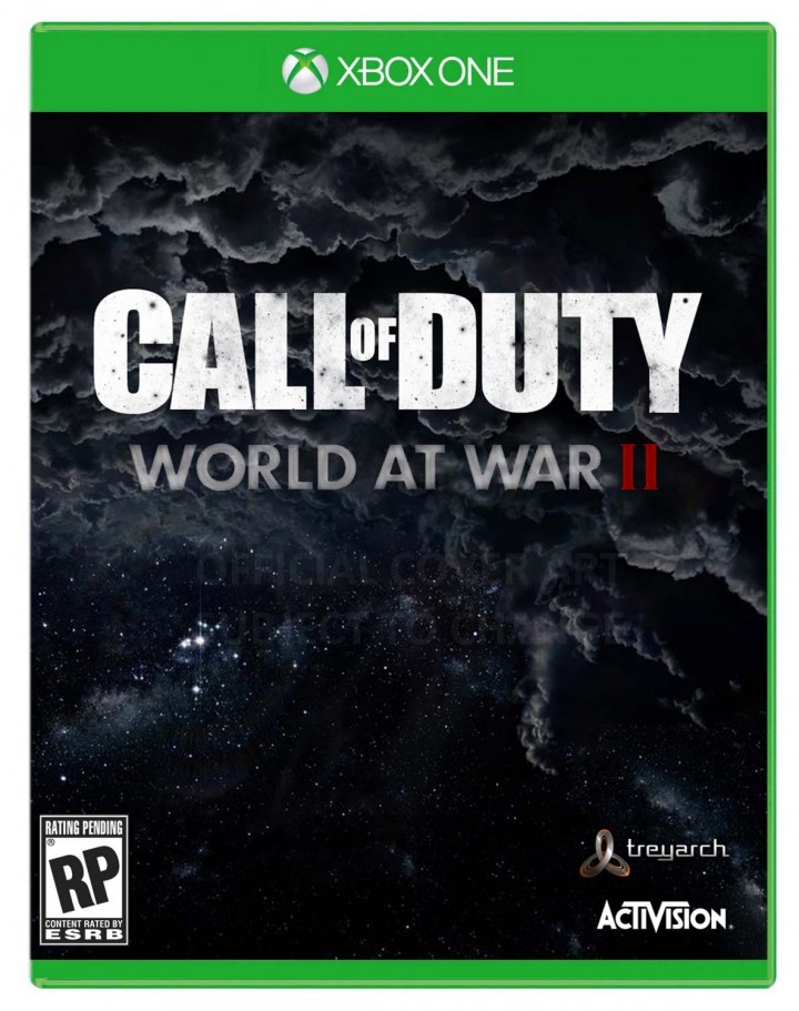 callofduty2015