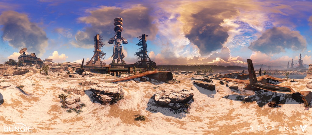 destiny_cosmodrome