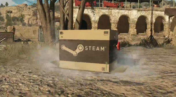 STEAMBOX_610