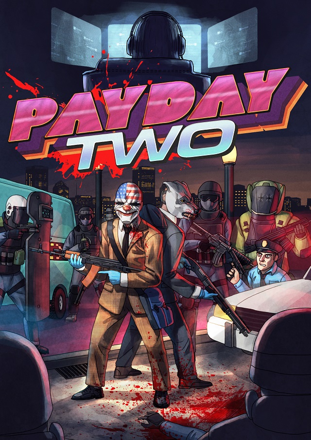 PAYDAY2_HotlineMiami