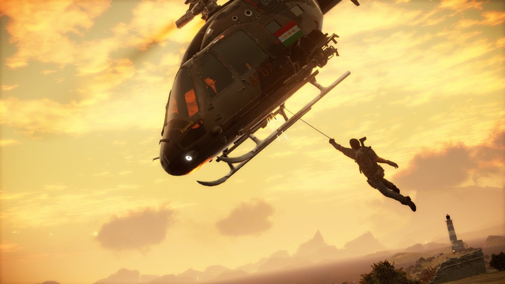 1418317491-jc3-screenshot-choppergrapple1-11-1418315492-12-2014