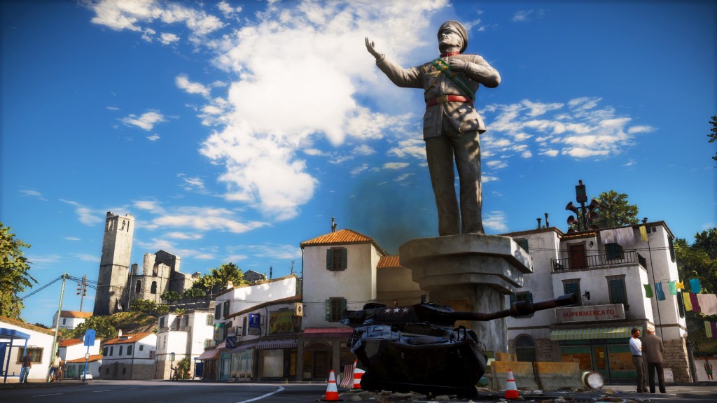 1418317506-jc3-screenshot-diravellostatue111-1418315493-12-2014