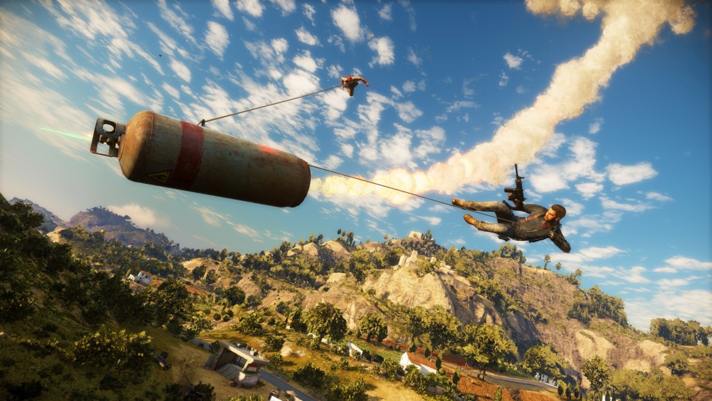 1418317511-jc3-screenshot-crazytether1-11-1418315492-12-2014