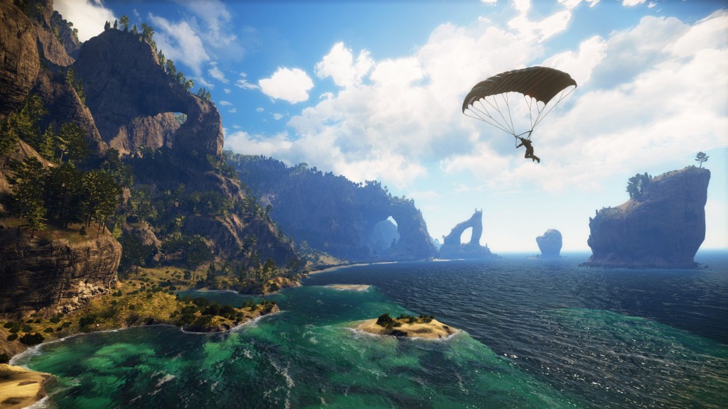 1418317522-jc3-screenshot-parachuteday1-11-1418315495-12-2014