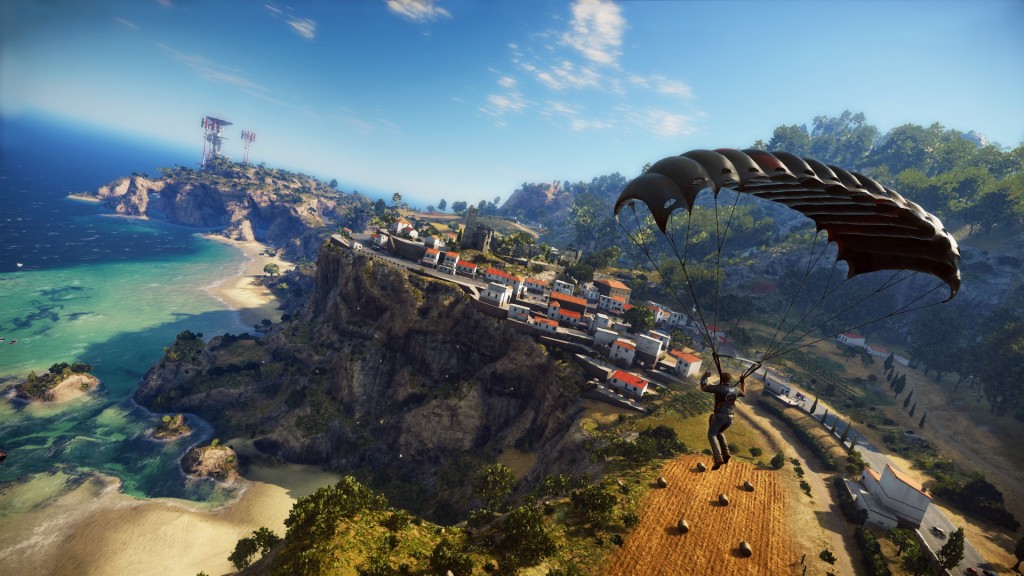 1418317528-jc3-screenshot-parachuteovertown1-11-1418315496-12-2014