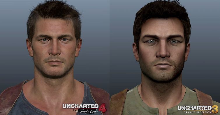 2753416-uncharted8