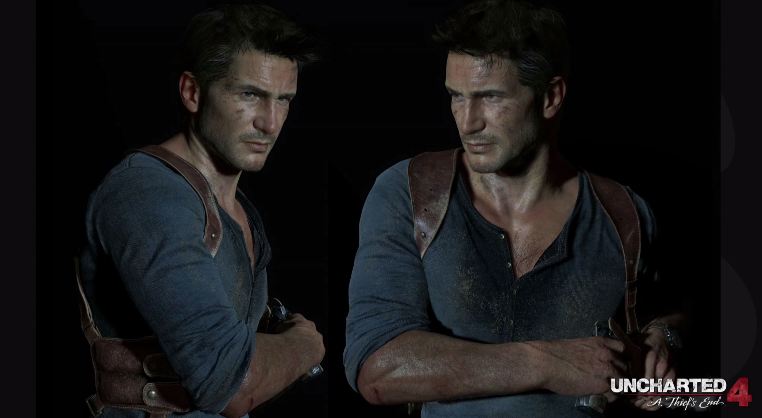 2753421-uncharted13