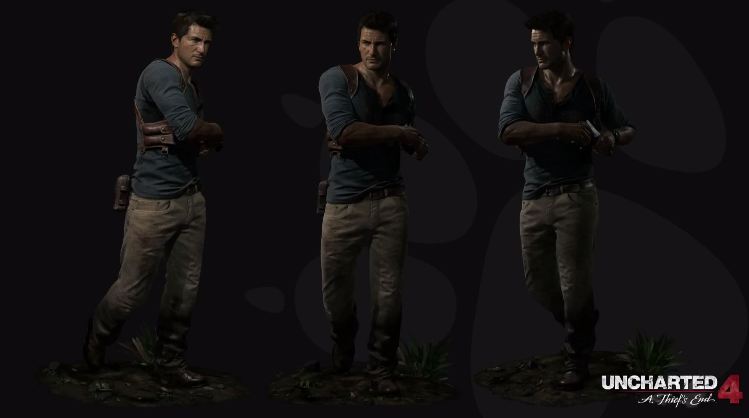 2753423-uncharted15