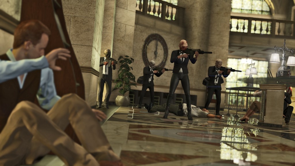 gta-v-heists (11)