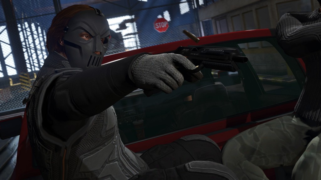 gta-v-heists (17)