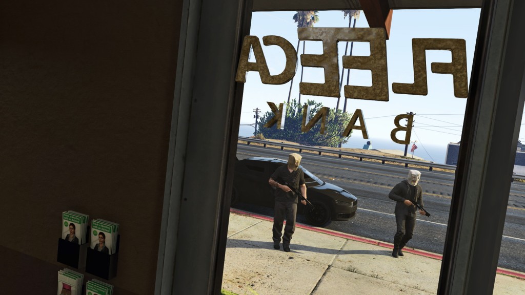 gta-v-heists (5)