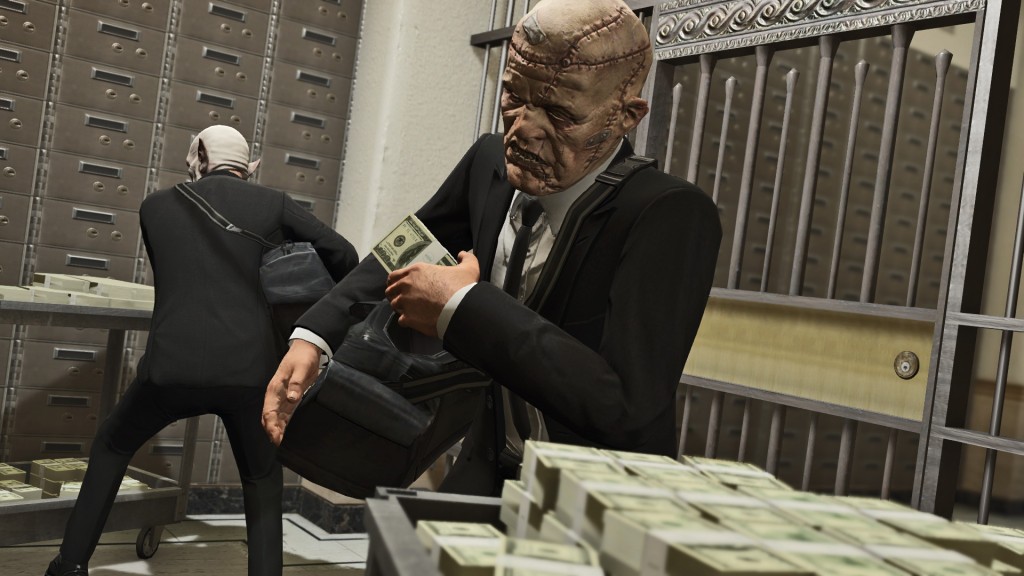 gta-v-heists (9)