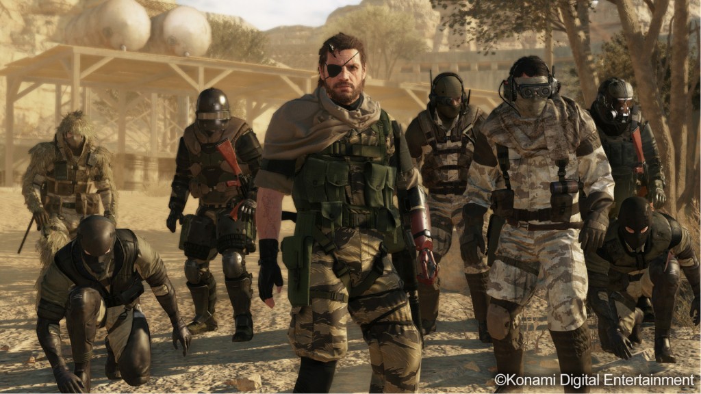 mgsv_mgo_tga_01_web