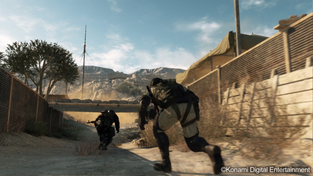 mgsv_mgo_tga_02_web