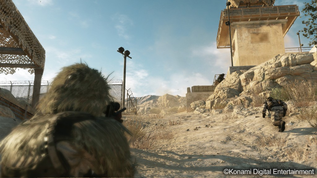 mgsv_mgo_tga_03_web