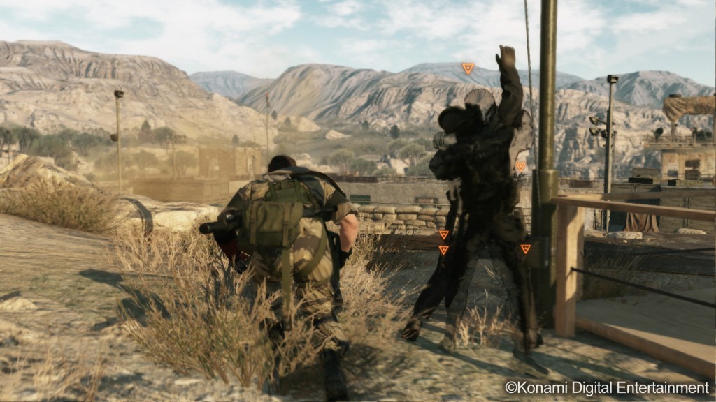 mgsv_mgo_tga_04_web