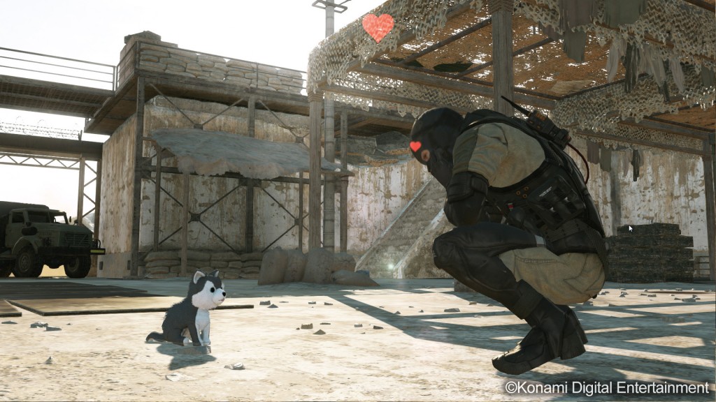 mgsv_mgo_tga_05_web