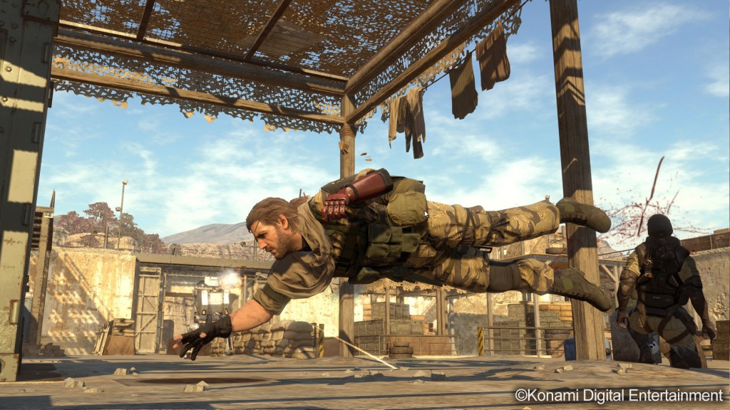 mgsv_mgo_tga_06_web