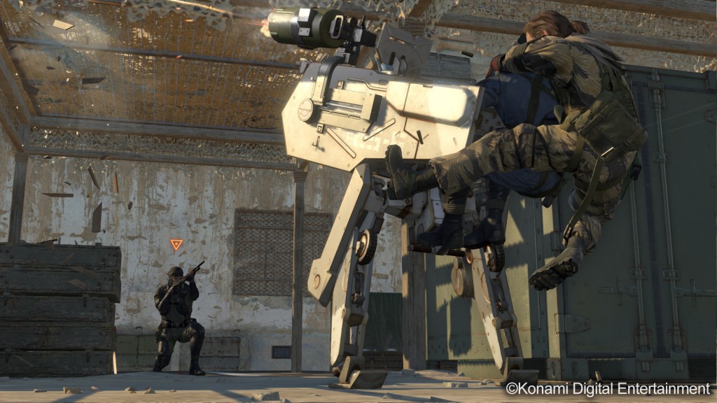 mgsv_mgo_tga_07_web