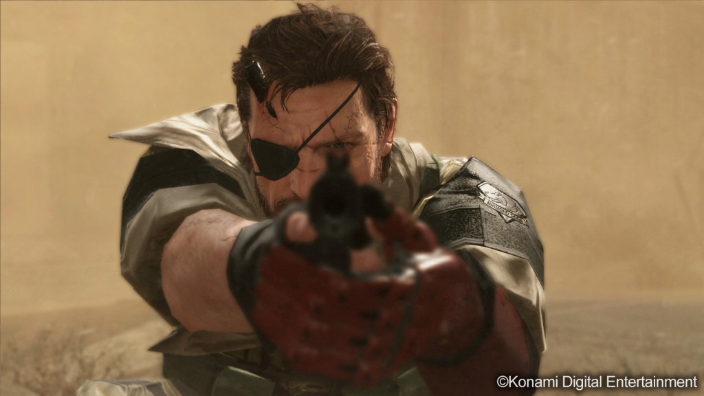 mgsv_mgo_tga_09_web