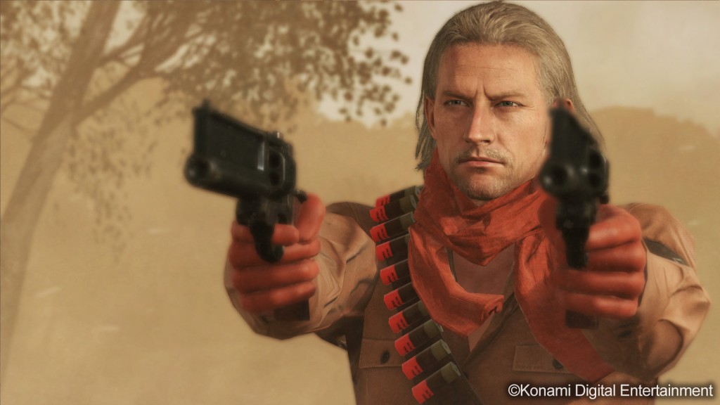 mgsv_mgo_tga_10_web