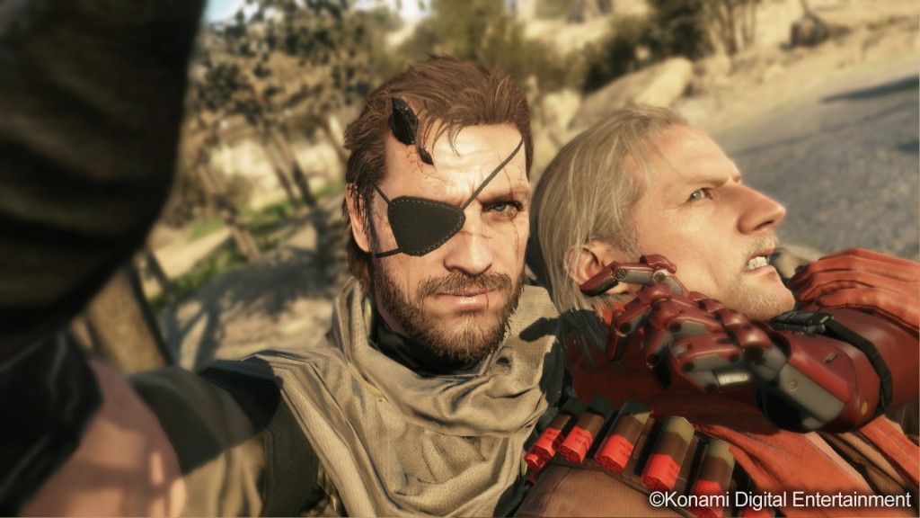 mgsv_mgo_tga_11_web