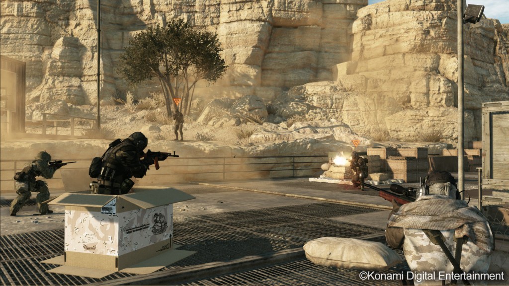 mgsv_mgo_tga_12_web