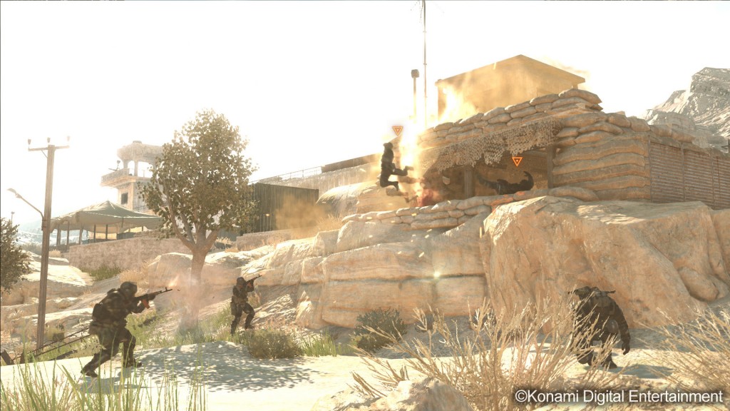 mgsv_mgo_tga_14_web