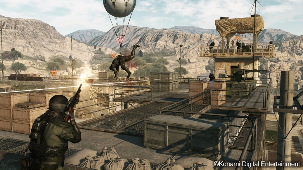 mgsv_mgo_tga_15_web