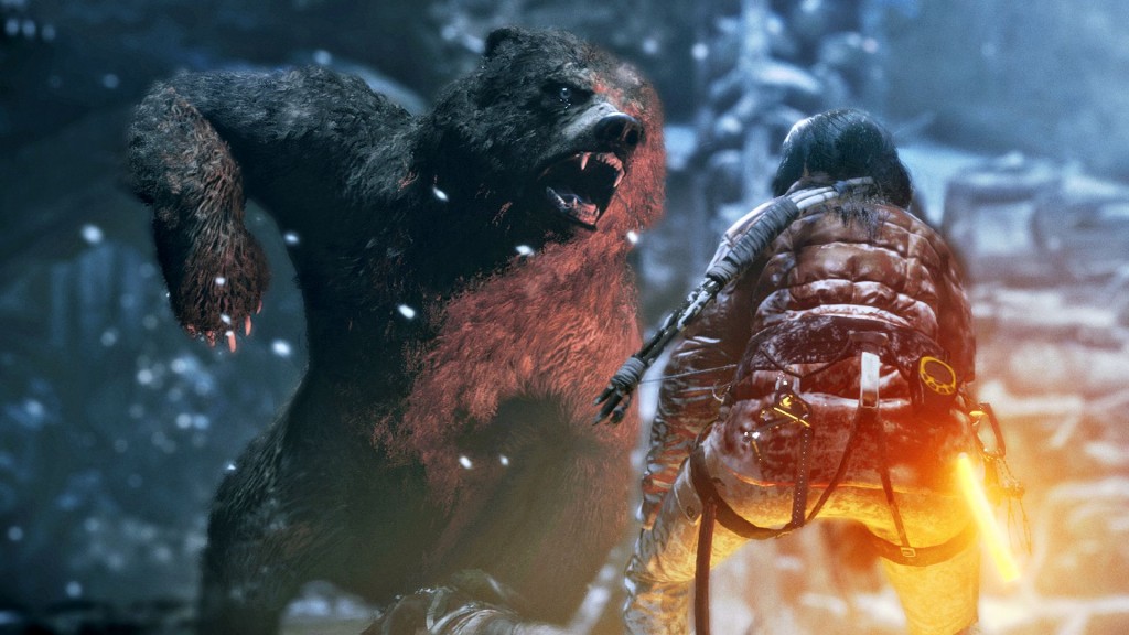 rise of tomb raider  (1)