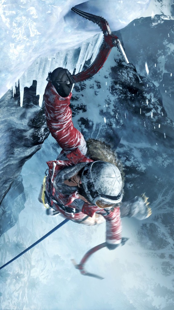 rise of tomb raider  (10)