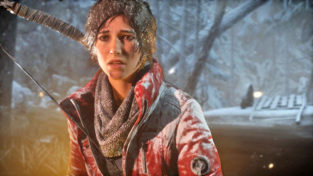 rise of tomb raider  (12)