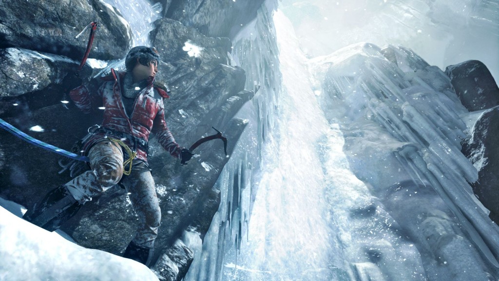 rise of tomb raider  (4)