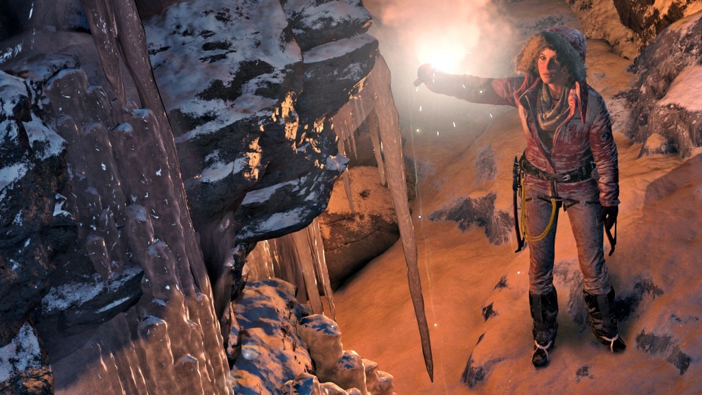 rise of tomb raider  (5)