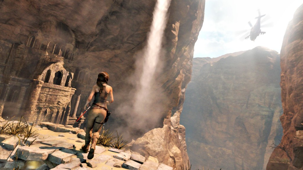 rise of tomb raider  (7)