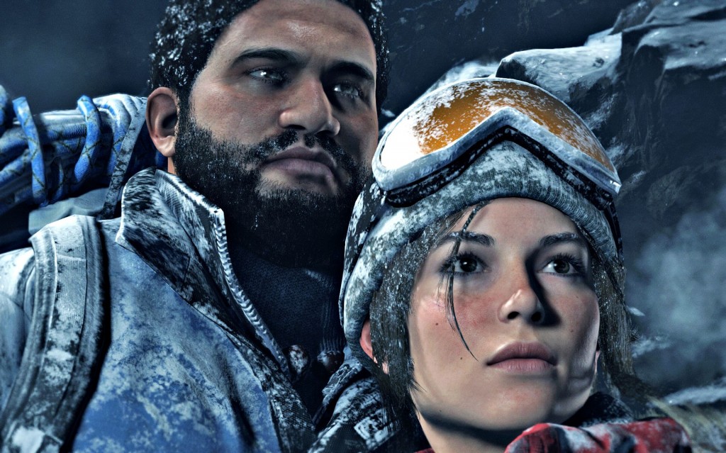 rise of tomb raider  (9)