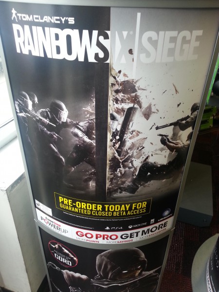 rainbow_six_siege_closed_beta_poster_gamestop-450x600