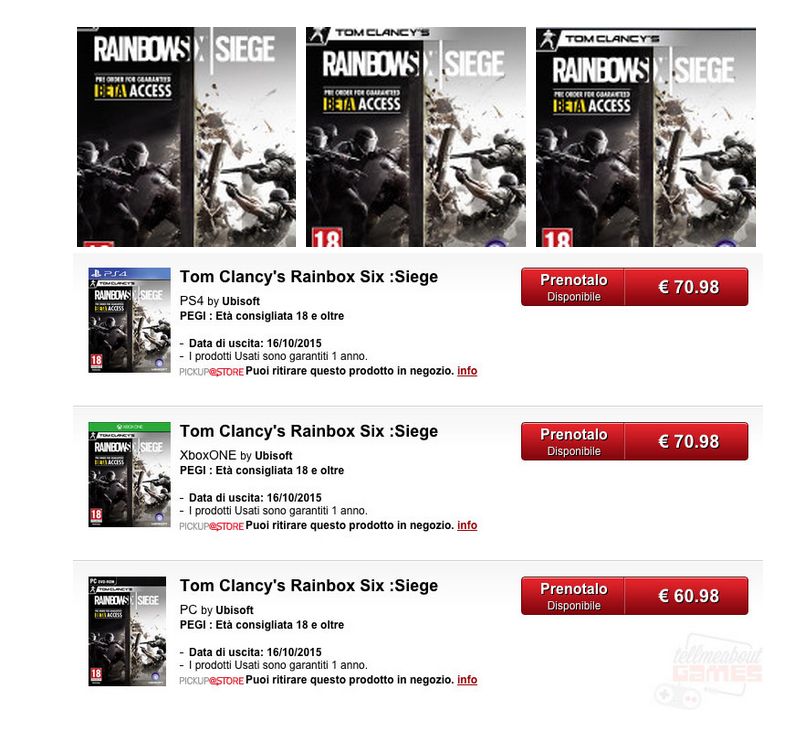 rainbow_six_siege_gamestop_italy (1)