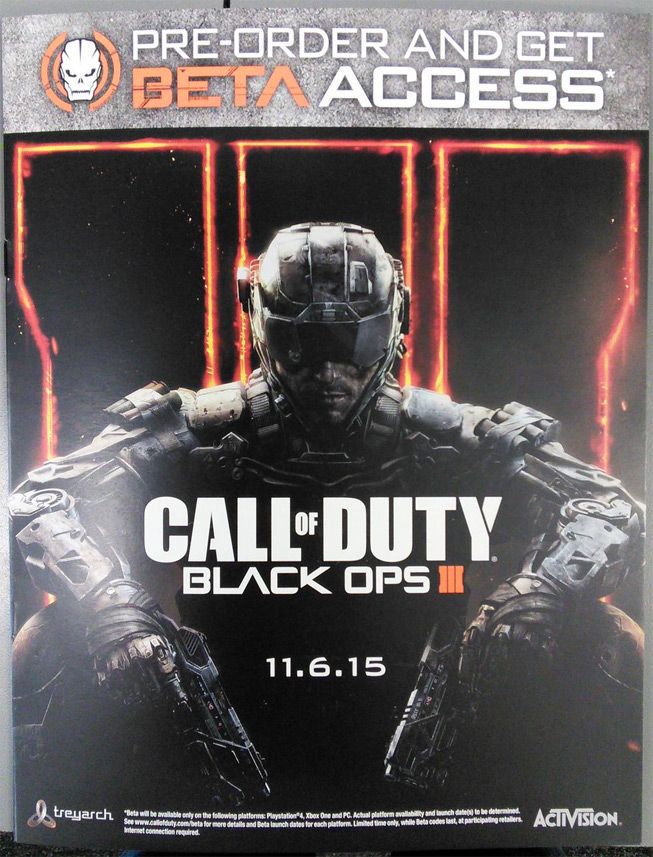 black_ops_3_poster.0