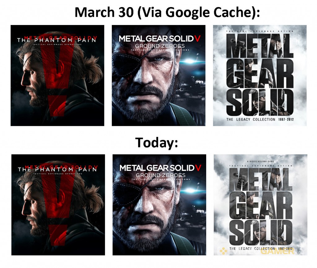 metal_gear_kojima