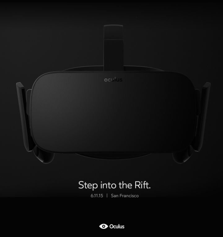 oculus_press_invite_pre_e3_1