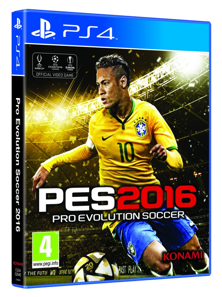 pes_2016_box