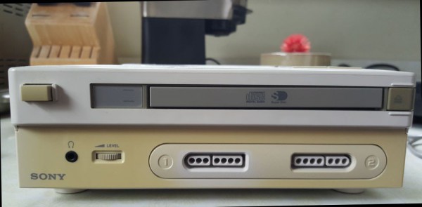 snes_playstation-600x295