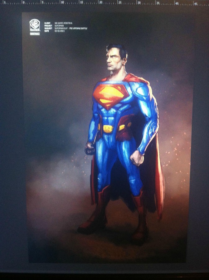 superman-vg-art-2