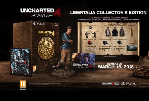 Uncharted-4-collectors-edition-1-600x405